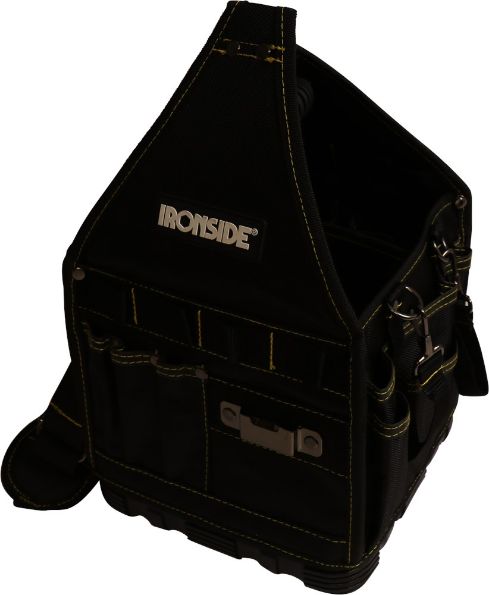 Afbeelding - https-www-ez-catalog-nl-Asset-a989c6de8e5844acbb2d6a88dc076efb-ImageFullSize-1885083-3-jpg